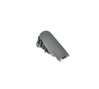 Glove Box Handle for Audi A4 B6 8E2857131 Grey Without Hole ZZZZ