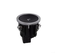 Glove Box Light Switch for Range For Rover Sport 2014-2017, Dashboard Illumination Control Interior Lamp Button Replacement, LR042263 Direct Fit Plastic Switch