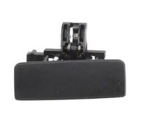 BLIC 6010-07-036418P Glove Compartment Lock