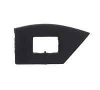 Glove Box Striker Plate Latch for Ford For Escape 13 16 LH Left Driver Side OEM CJ5Z9906064AA