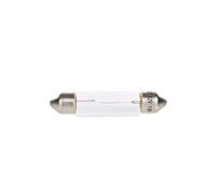 Bosch Licence Plate Light Bulb 1 987 302 210