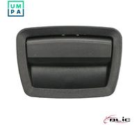 Fits BLIC 6010-05-0102418BP Glove Compartment Lock 6010-05-0102418BP Glove comp