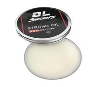 Glove Conditioner - Leather treatments, Baseball Mitt Conditioner | Baseball and Softball Mitt Conditioning Gel, Baseball Mitt Accessories for Mittens Maintenance, Mittens Repair, Mitts Polishing