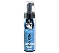 Glove Glu Clean Kick Foam | Soccer Boot Cleaner | Foaming Wash | 200ml