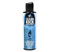 Glove Glu Clean Kick Wash Concentrate Football Soccer Boot Cleaner | 200ml