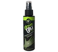 Glove Glu Original Enhances Grip And Performance For Goalkeeping Gloves 120ml