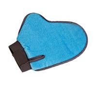 Glove grooming and anti-lint Kerbl