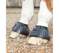 Glove guard for horses Premier Equine
