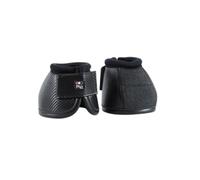 Glove guard for horses Premier Equine Carbon Tech Kevlar No-Turn