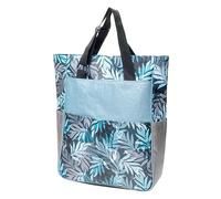 Glove It Pacific Palm