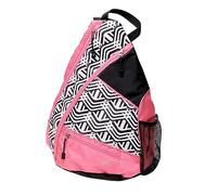 Glove It Sling Bag - Mod Left