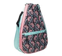 Glove It Tennis Backpack for Women