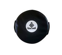 Glove Kings PUNCH SHIELD CUSHION HAND PAD STRIKING TARGET