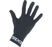 Glove liners Sixs GLX Merinos S/M