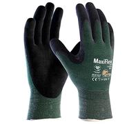 Glove Maxicut oil 34-304 ATG Base