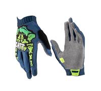 Glove MTB 1.0 GripR #L/EU9/US10 Zombie