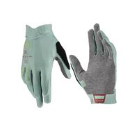 Glove MTB 1.0 GripR #M/EU8/US9 Pistachio