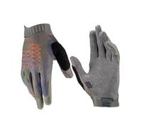 Glove MTB 1.0 GripR #XL/EU10/US11 Camo