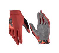 Glove MTB 1.0 #XL/EU10/US11 Lava