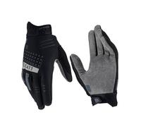Glove MTB 2.0 SubZero #L/EU9/US10 Blk