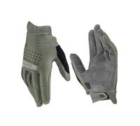 Glove MTB 2.0 SubZero #M/EU8/US9 Pine
