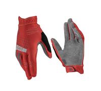 Glove MTB 2.0 SubZero #XL/EU10/US11 Lava