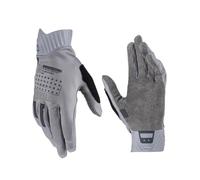 Leatt Mtb 2.0 Windblock Gloves