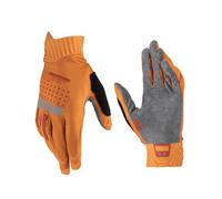 Glove MTB 2.0 WindBlock #S/EU7/US8 Rust