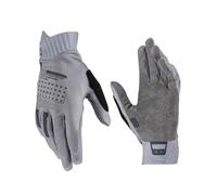 Leatt Mtb 2.0 Windblock Gloves Grey S Man