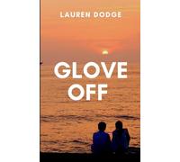Glove Off: A story of goals and victories