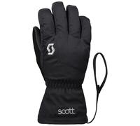 Glove Scott Ultimate Gtx (Black) Women