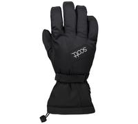 Glove Scott Ultimate Warm (Black) Women