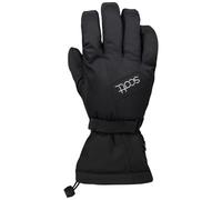 Glove Scott Ultimate Warm (Black) Women