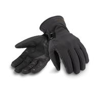 Glove Winter Gloves TUCANO URBANO Approved Ce Ginko 2G Size XXL