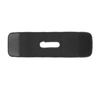 Glove Wrap Baseball |* 1 Piece Elastic Training Strap | Shock Absorbing Band 48 x 13.8 cm | Keeps Pocket Shape, Baseball Softball For Young Adults, Quick Break-in, Band