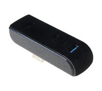 Glovebox USB Hub Port Compatible For Car 3/Y Digital Display Splitter Docking Station 4 In 1 USB Fast Charging Adapter