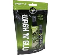 Fushi Organic Gurmar Leaf Capsules, 60 Caps | Fresh-Ground Whole Food | Helps Appetite and Weight Loss | Indigenously Sourced, Ethical & Vegan | Made in the UK