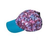 GloveIt Women's C411 Cap, Cosmic, One Size