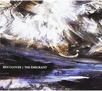 Glover Ben - The Emigrant