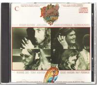 Glover Roger - The Butterfly Ball & Wizard's Convention