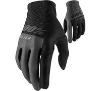 Gloves 100% celium