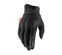 Gloves 100% cognito D30