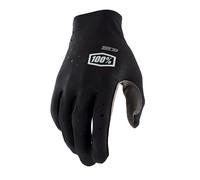 Gloves 100% Sling MX Black (S)