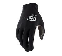 Gloves 100% Sling MX Black (S)