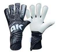 Gloves 4keepers Neo Elegant RF 2G Jr. S874918
