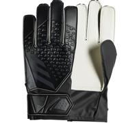 Gloves adidas Predator GL Jr HY4077