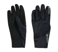 Gloves adidas Terrex Xperior Noir L