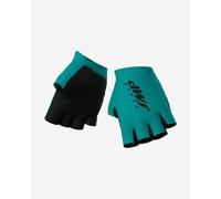Gloves Bardiani CSF Faizanè Pro Team 2024 greenish - XXL