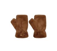 Gloves Barts Britamu Marron TU