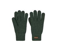 Gloves Barts Haakon Vert S/M